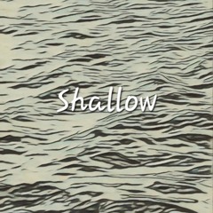 Shallow (Lady Gaga)