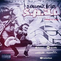 S.P.A.D. (Smash, Pass and Dash)