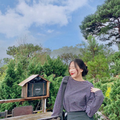 MISSING YOU- Phương Ly - Cover