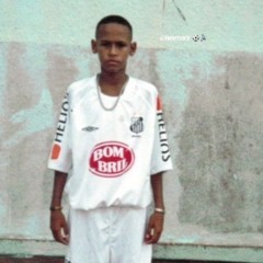MEC VIVANT