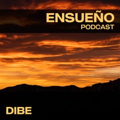 EP019 - Dibe