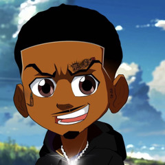 Pooh Shiesty - Keep It Bool (Official Audio) (Unreleased) (Exclusive)