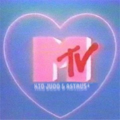 Kid Judo & Astrus* - MTV (prod. Lethr)