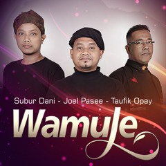Wamule