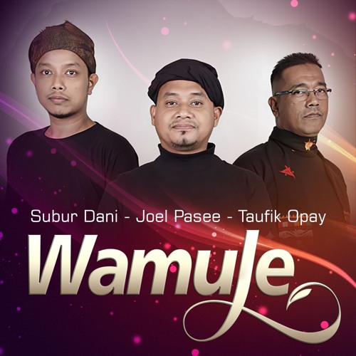 Wamule