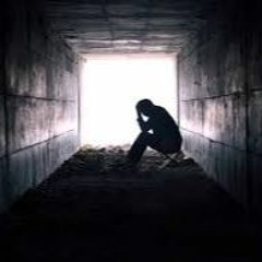 FTFDuke   Losing Myself