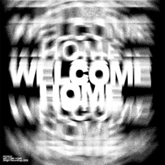 Pedroz - Welcome Home