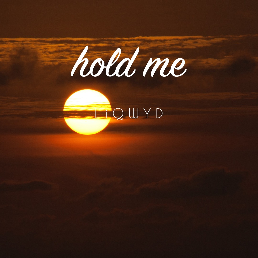 邦楽 HOLD ME 憂ウツのHOLD ME - song and lyrics by PORTABLE ROCK | Spotify