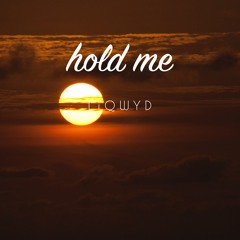 Hold Me (Free download)