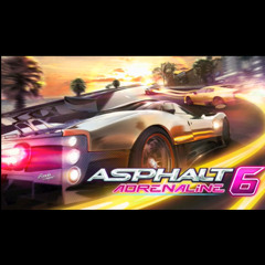 asphalt 4 soundtrack asphalt 4 soundtrack
