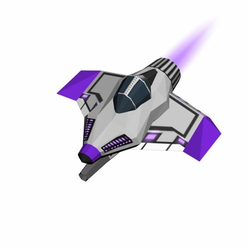 Starblast.io