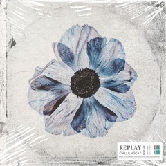 Replay (prod. chillingcat)