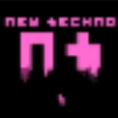 Unexplained NewTechnoSong