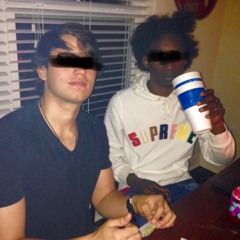 Containment of Pressure