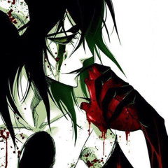 save me (take)