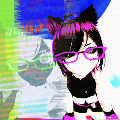 MENTALLY ILL GF