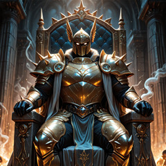 Victory Over Silence