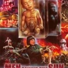 Men Behind the Sun (1988) FilmsComplets Mp4 TvOnline 264221