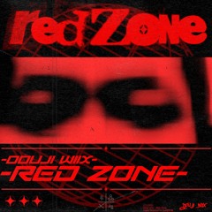 Douji Wiix - RED Zone.