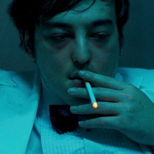 Stream joji glimpse of us [audio edit] by Hadesson Listen online