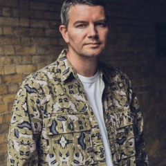 Matt LS - Makin Moves show 02 NOV 2023
