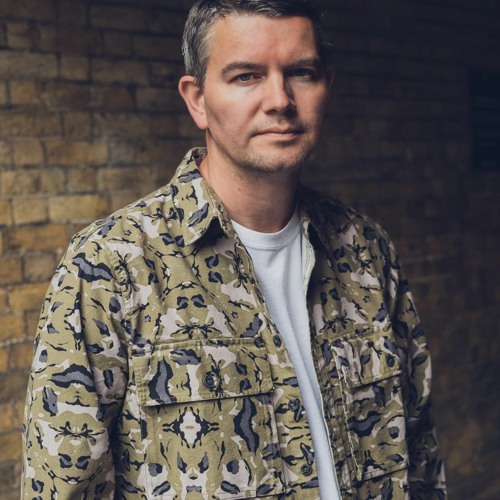 Matt LS - Makin Moves show 02 NOV 2023