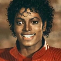 Human nature remix (Prod. FORREST WOOD)