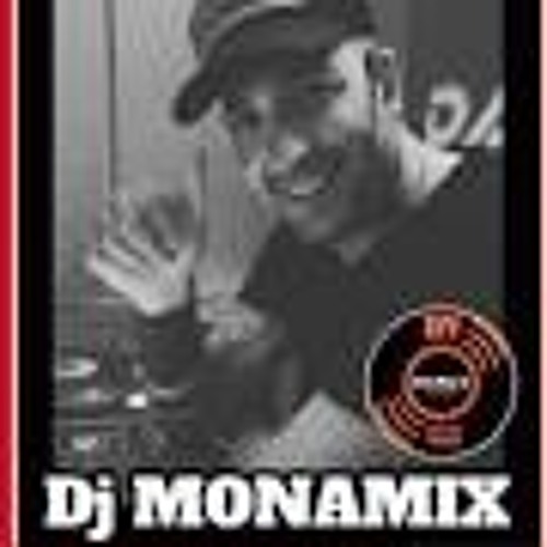 Todo De Ti x On The Floor - Rauw Alejandro (Jose Serrano Remix)