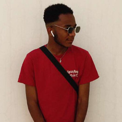 ‎⁨صباح محمود عفتني  ❤️❤️❤️💔🎧_DJ SO187⁩