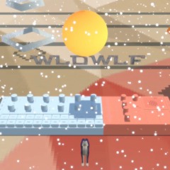WLOWLF