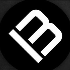 Manic Brothers - Releases
