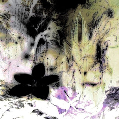 ублюдок prod greyrock wavekiddie