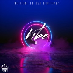 Vibe (Prod.) Arkay