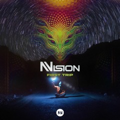 N-Vision - First Trip