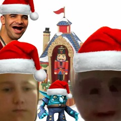 Being Chilling (ft. Chill Bill Skylanders TRAP team & lil biscut & drake)