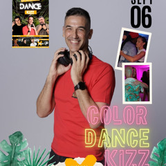 20250906 COLOR DANCE KIZ KW GCD v1