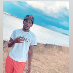 PESOSBANDZ - BROTHERS FREESTYLE