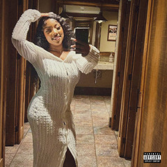 Classy Girl (Prod. KHAL)