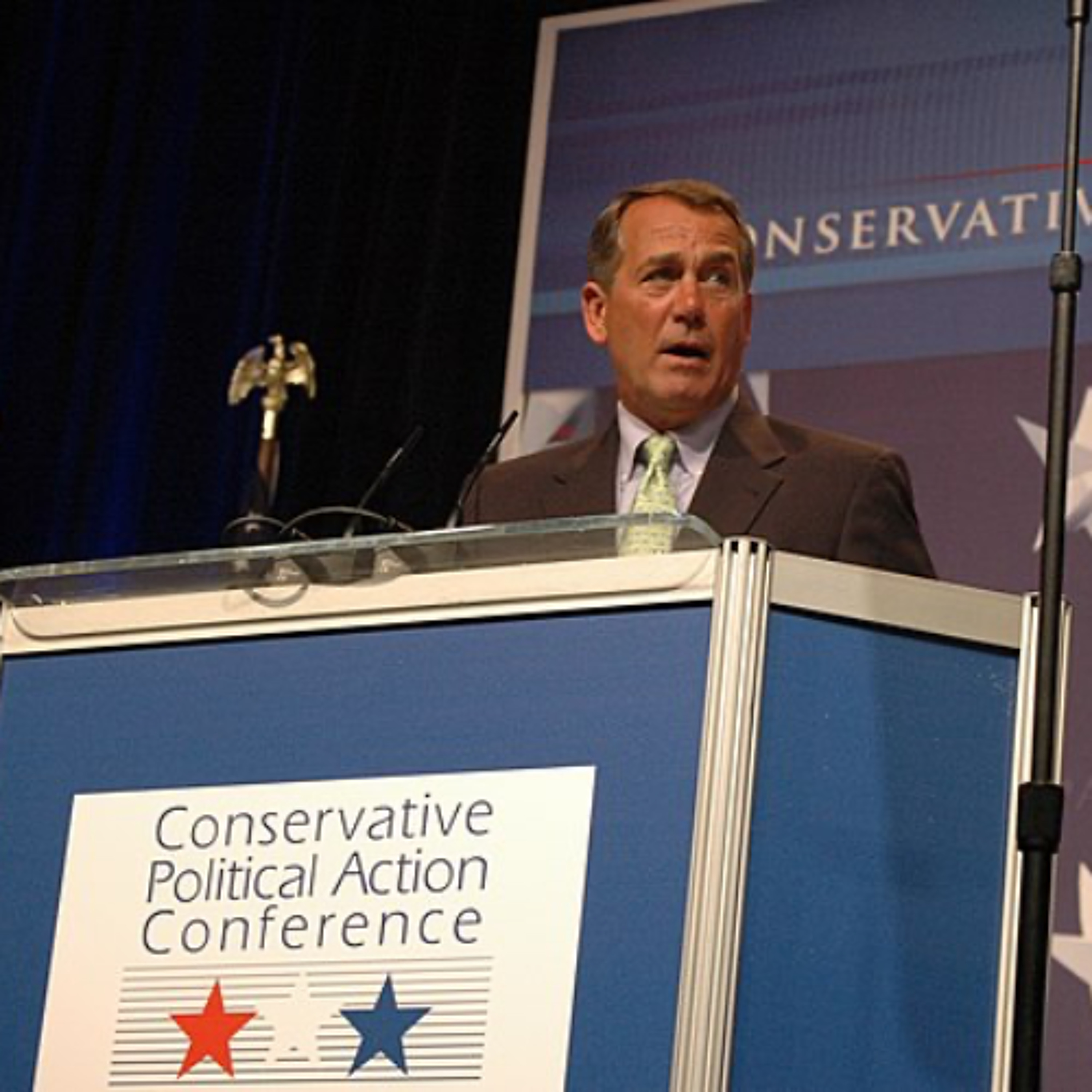 Was it fascism all along? with Silvaria Lysandra Zemaitis