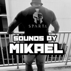 MIK-AELS HOUSE OF SOUND 1