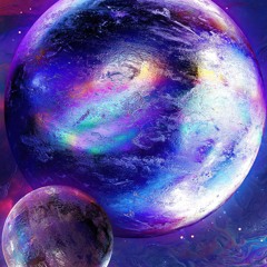 dose - what's good [REMIX] - (Prod. Rainworld)