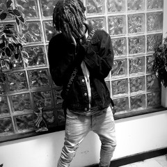 Shine(Pierre Bourne)