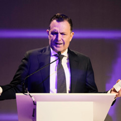 Querétaro se recupera tras las fuertes lluvias