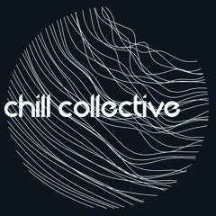 Chill Collective & MC Kryptomedic - Another Day