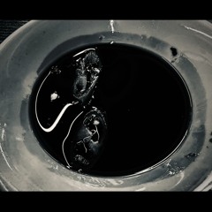 The Recycling Machine - Nature Wastes Nothing // feat. Lost Preset