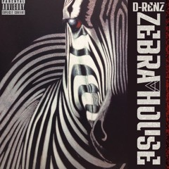 D-Renz - I’m Looking Good 2