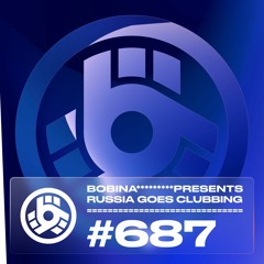 Episode 687