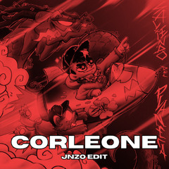 SAIKO, YANDEL - CORLEONE (JNZO EDIT)