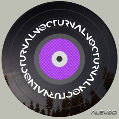 Nocturnal