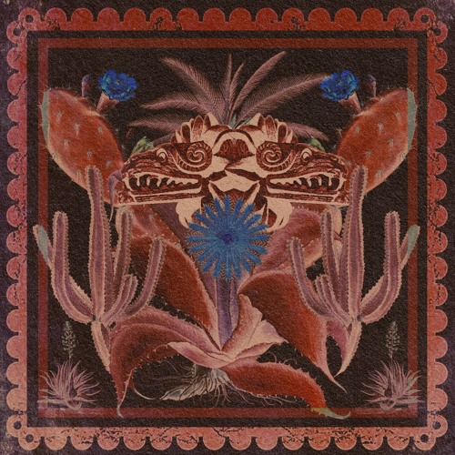 Music From Outta Space